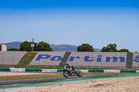motorbikes;no-limits;november-2019;peter-wileman-photography;portimao;portugal;trackday-digital-images